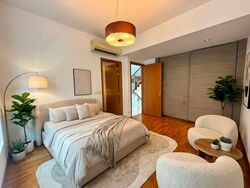 Cabana (D28), Terrace #549218221